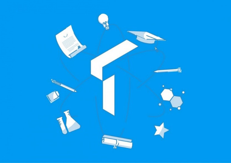 ТюмГУ проводит ряд профориентационных мероприятий для обучающихся.