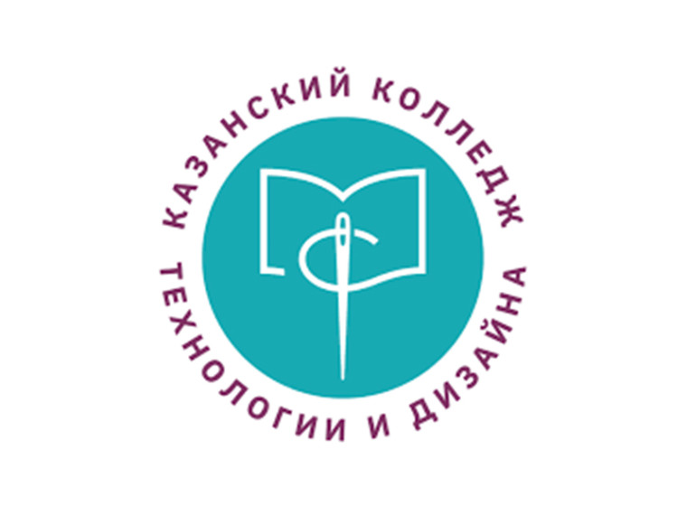 День открытых дверей в ГАПОУ «Казанский колледж технологии и дизайна».