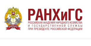 Ежегодный профориентационный онлайн-форум.